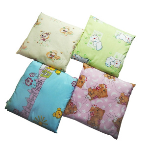 ЦЕТ-4040б ЦЕТ-4040б