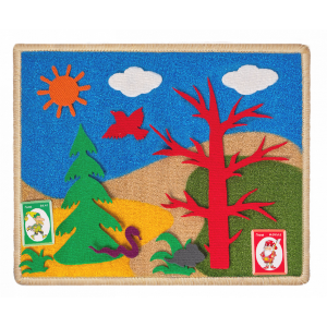 ВСК-ТЕХ-003 (1)