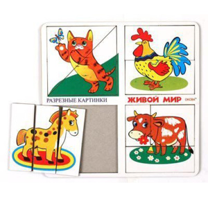 НоменклатураПрисоединенныеФайлы