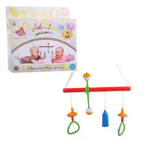 НоменклатураПрисоединенныеФайлы НоменклатураПрисоединенныеФайлы