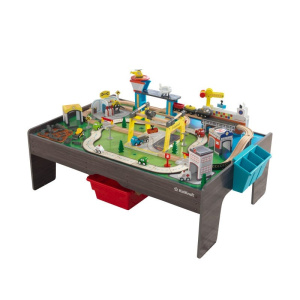 НоменклатураПрисоединенныеФайлы НоменклатураПрисоединенныеФайлы