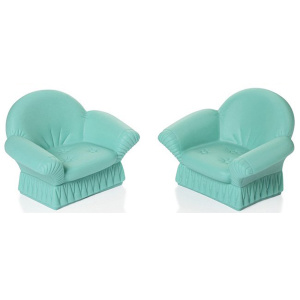 ОМИ-С-1491_609-089 (1) ОМИ-С-1491_609-089 (1)