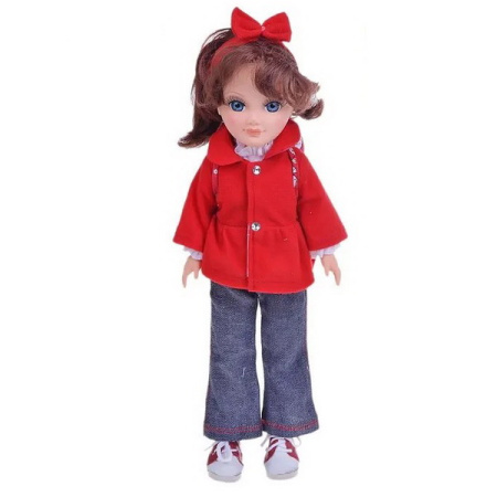 ВСН-В2318о ВСН-В2318о