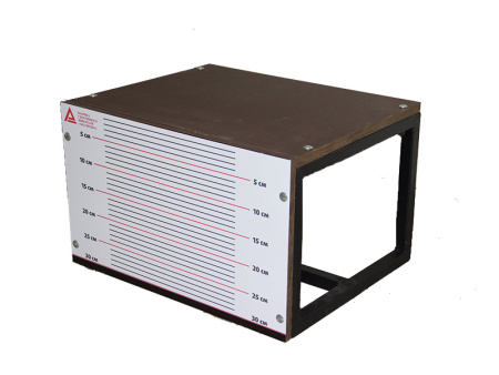 FSI-10250