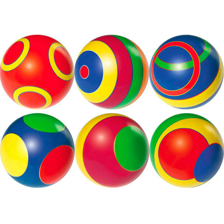 ЧАП-Р3-200кр. ЧАП-Р3-200кр.