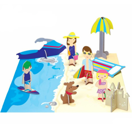 3d-nabor-semya-krumerov-na-plyazhe