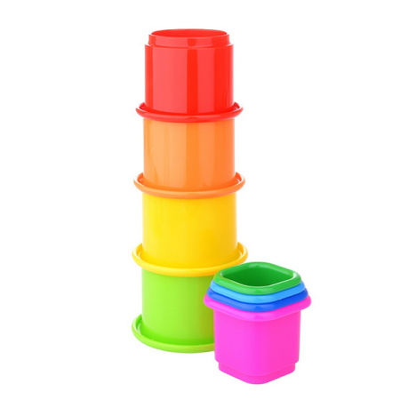 СТЛЛ-01598 СТЛЛ-01598