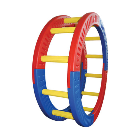 $(KGrHqQOKiIE30FkQUDKBOKIuT2y,g--0_12