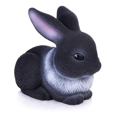 ОМИ-С-1552 ОМИ-С-1552