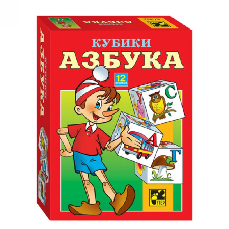 СТП-87302