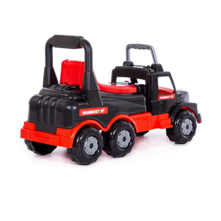 ПЛС-56764 (3) ПЛС-56764 (3)