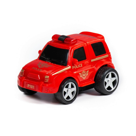 ПЛС-78902 (4)
