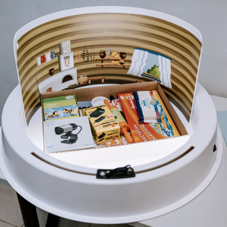 ДИС-К-Профи (К) (2)