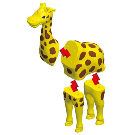 ВДШ-62000-K-10 (5)