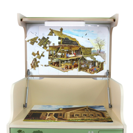 АДВР-51503010.11