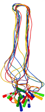 Безымянный Безымянный