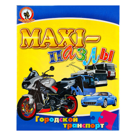 НоменклатураПрисоединенныеФайлы НоменклатураПрисоединенныеФайлы