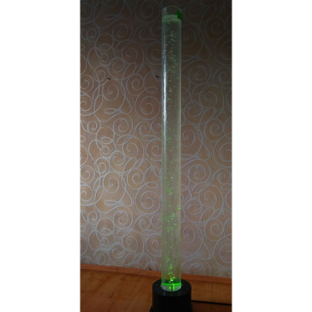 SVT-11008(1)