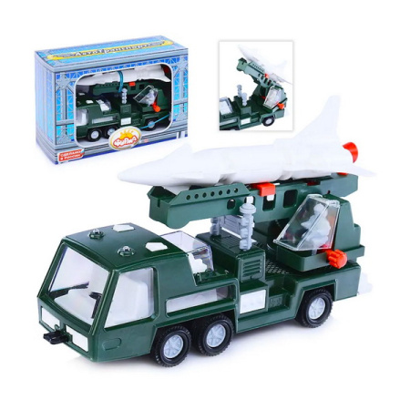 ФРМ-с-30-ф