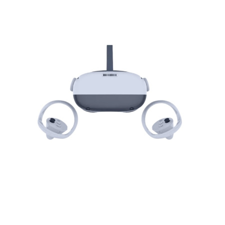 ЖУ-ЖУ-ЖУ-АВ-0000000723