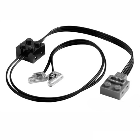 Л-8870