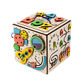 Развивающие игрушки Развивающие игрушки