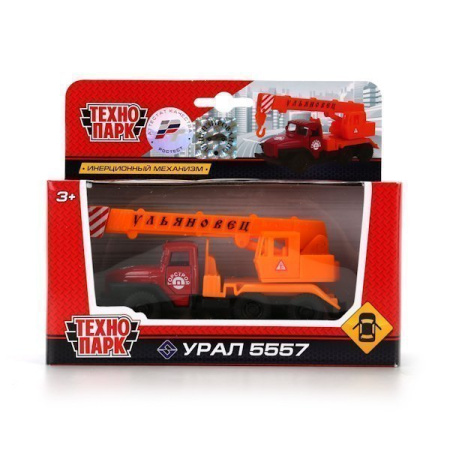 НоменклатураПрисоединенныеФайлы НоменклатураПрисоединенныеФайлы