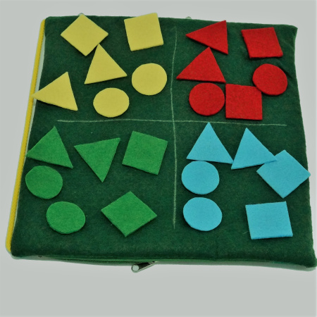 КУД-0А-00000591,3