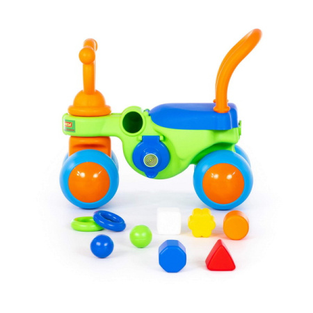 ПЛС-46154 (2) ПЛС-46154 (2)