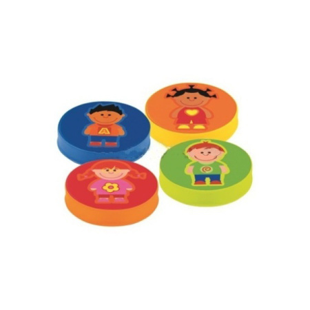 ТУТ-ЕРК.ММ-49