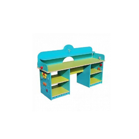 РКМ-279 РКМ-279