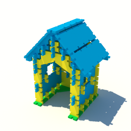 НоменклатураПрисоединенныеФайлы