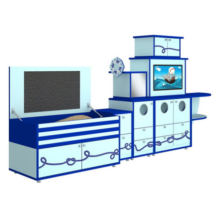 АНР-anro-logopedic-schooner (1)