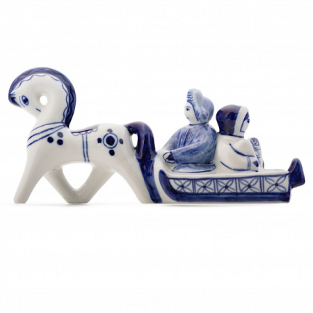 N210580010200 N210580010200