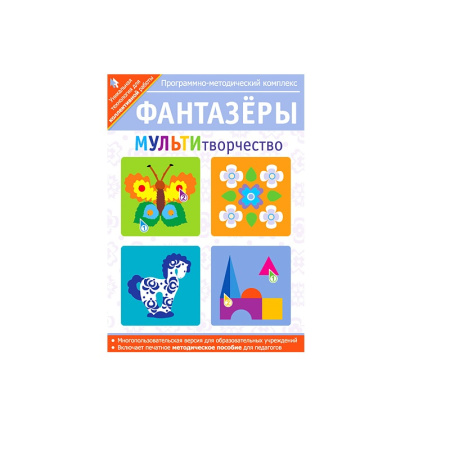 НВД-407 НВД-407