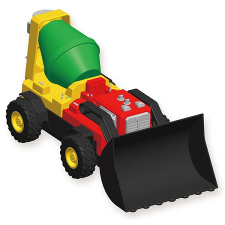 ВДШ-60401-K-10 (8)