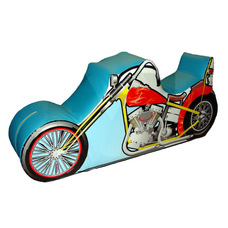 НоменклатураПрисоединенныеФайлы