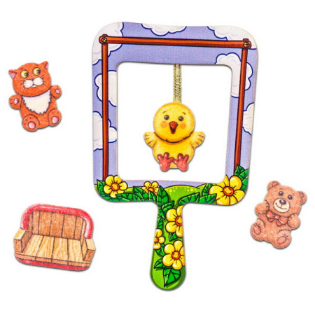 СДР-П256 СДР-П256