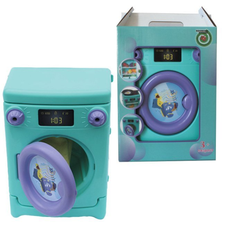 Безымянный