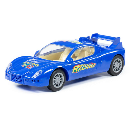 ПЛС-43597 (2) ПЛС-43597 (2)