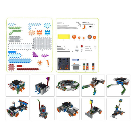 БРД-huna-MRT3-1-2