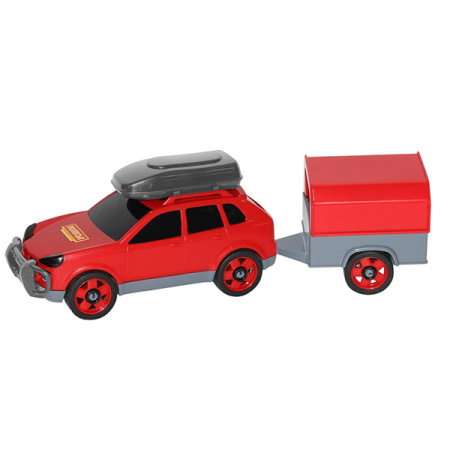 ПЛС-53688 ПЛС-53688