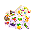 Печатная продукция Печатная продукция