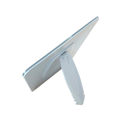 ЛЕН-0074_ ЛЕН-0074_