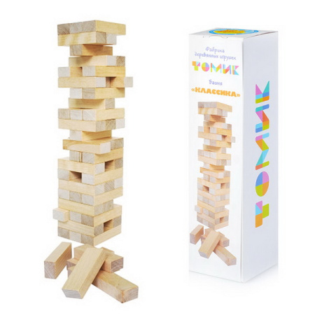 ТОМ-1-97 ТОМ-1-97