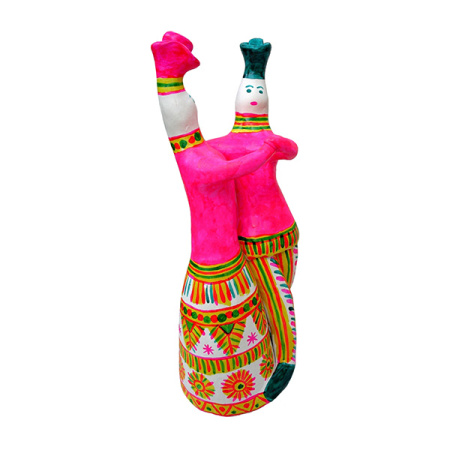 ФИЛ-0005 ФИЛ-0005