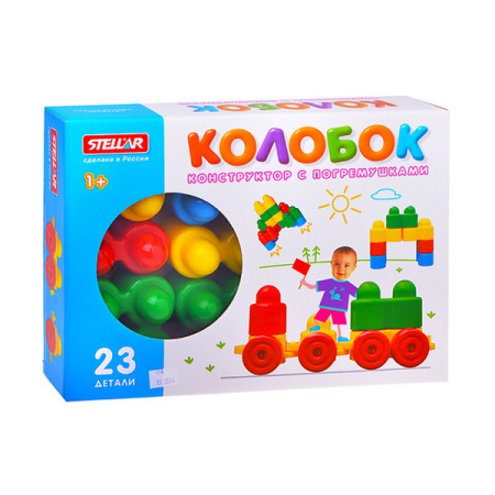 СТЛЛ-03010