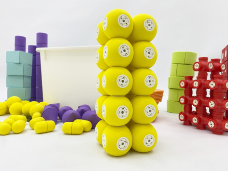 АМА-А257 (5) АМА-А257 (5)