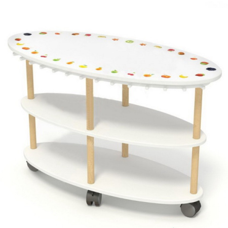 АНД-А1.09.0022.000Е