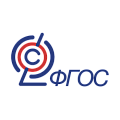 Образовательные модули ФГОС ДО Образовательные модули ФГОС ДО